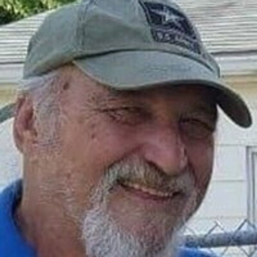 William Kelly Profile Photo