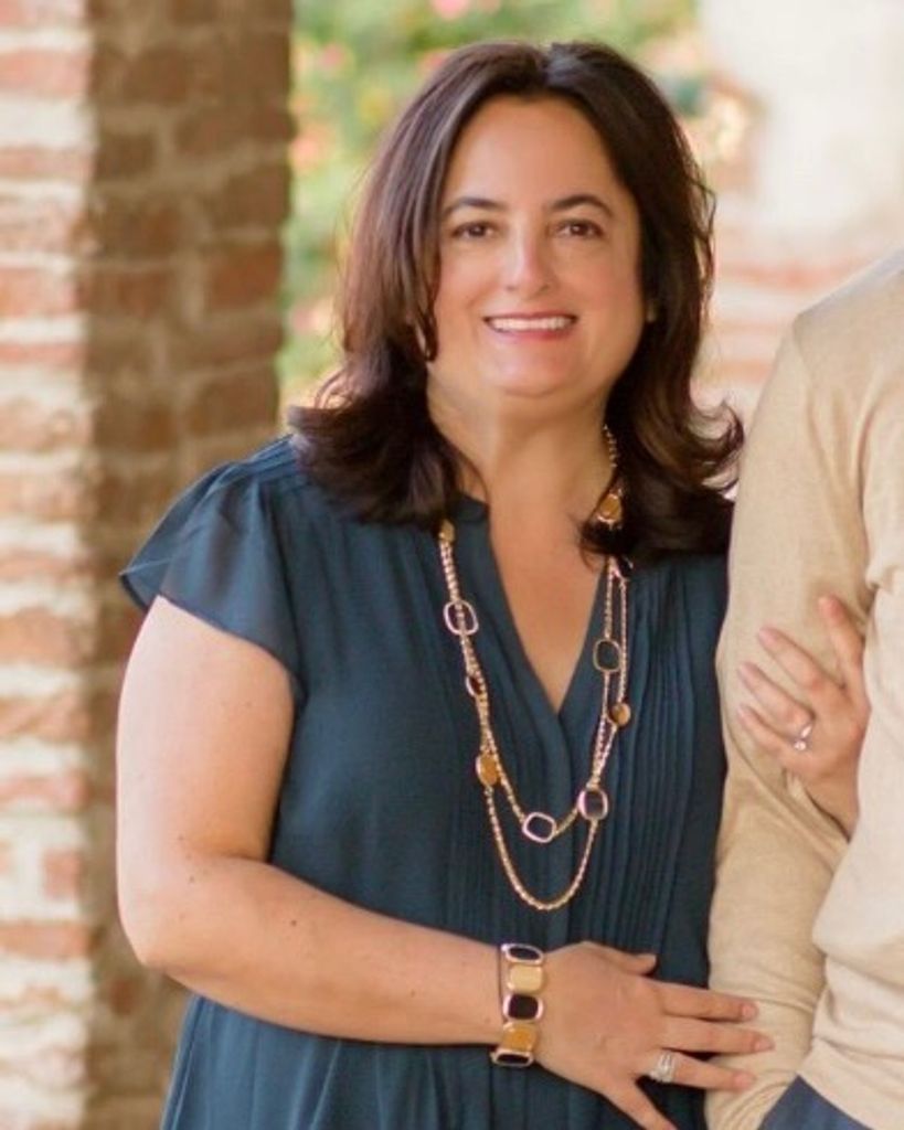 Erin Marie Gadhavi Profile Photo