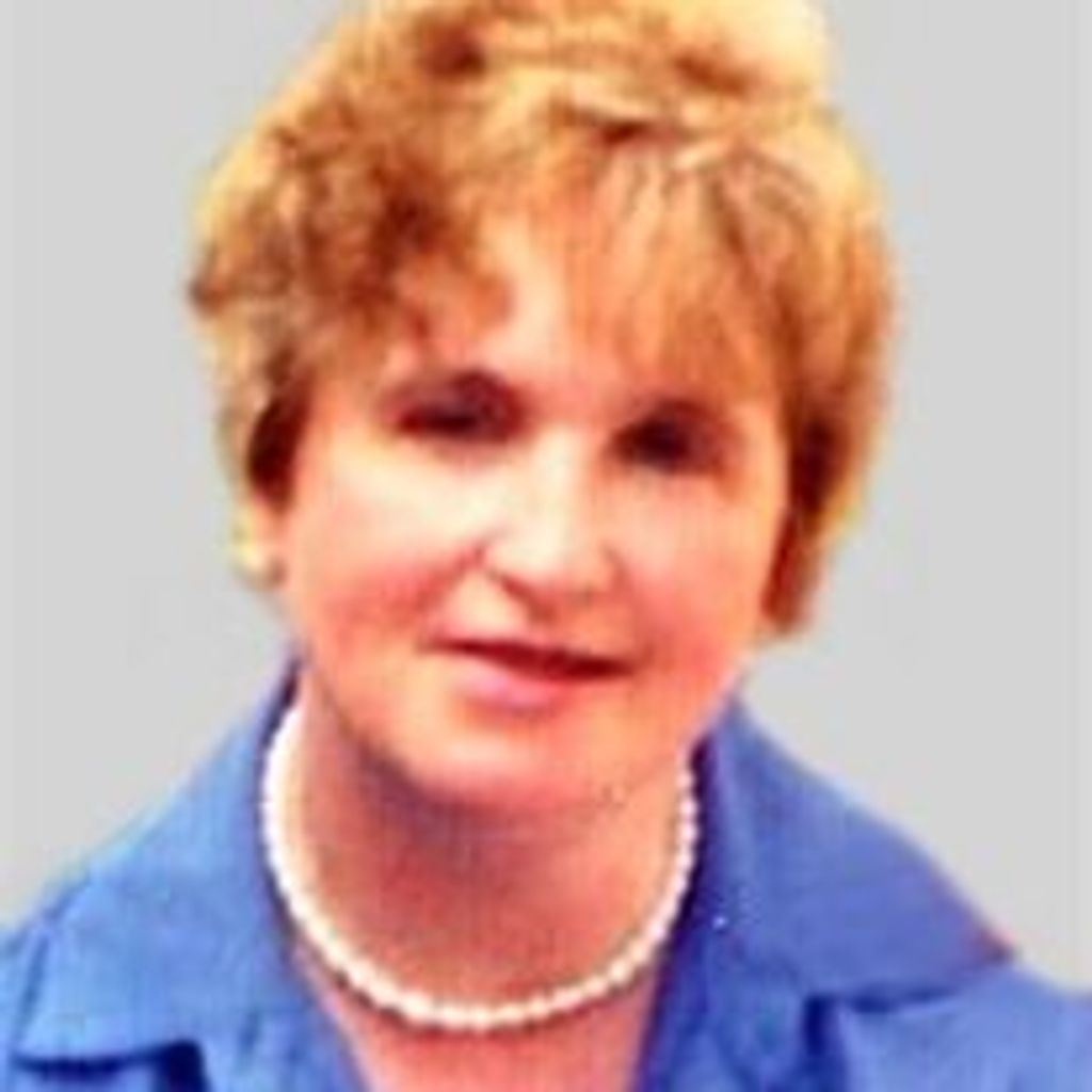 Maude Estella (Rich)  Steutermann