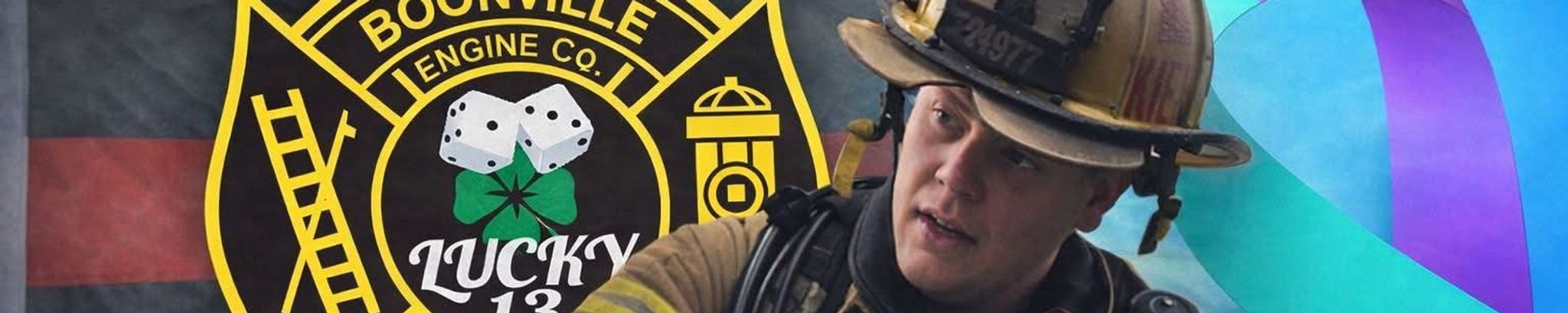 Cover for Christopher Ryan Kiestler's Obituary