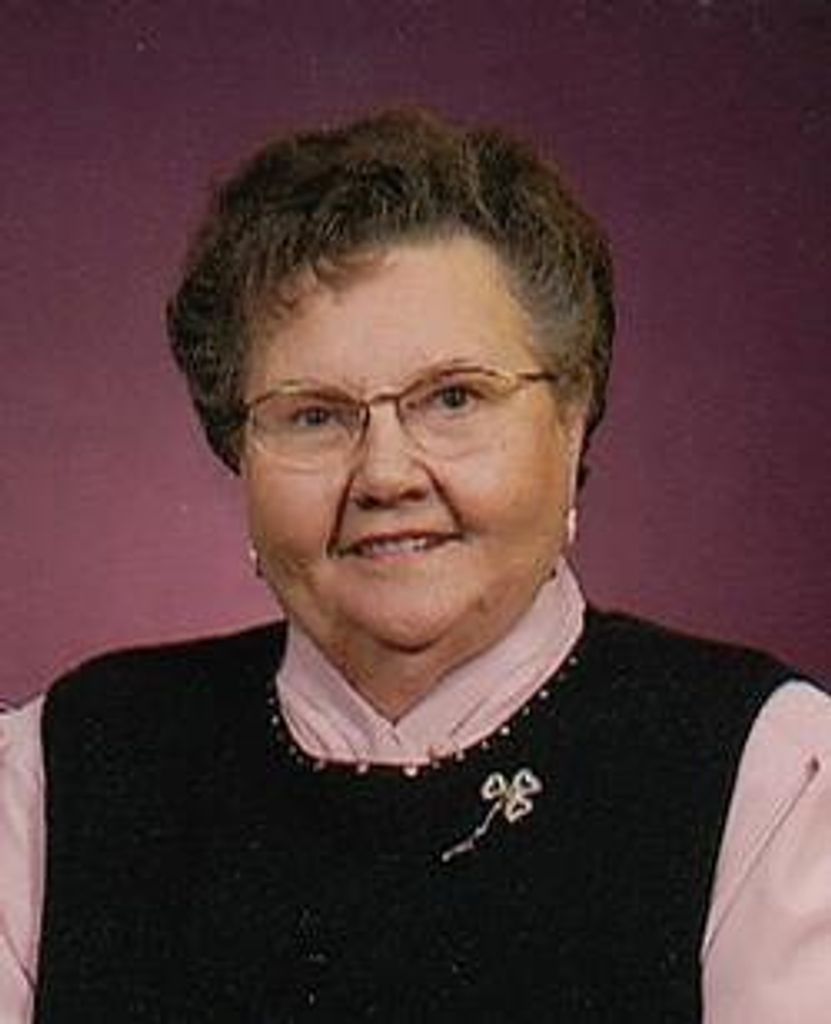 Dixie L Johnson
