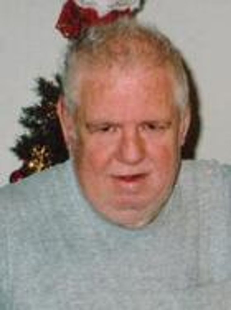 Bill Chappelow