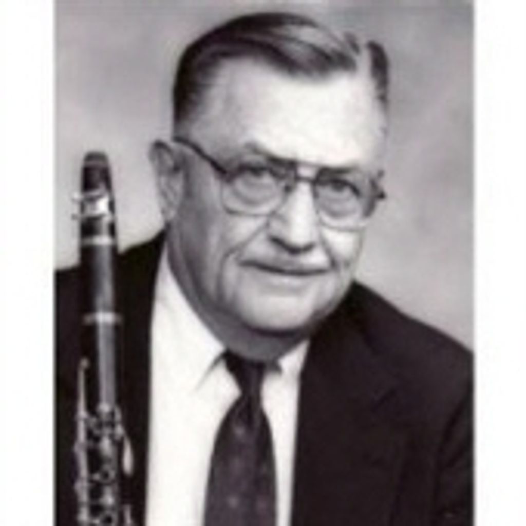 Clement J. Hutchinson Jr.