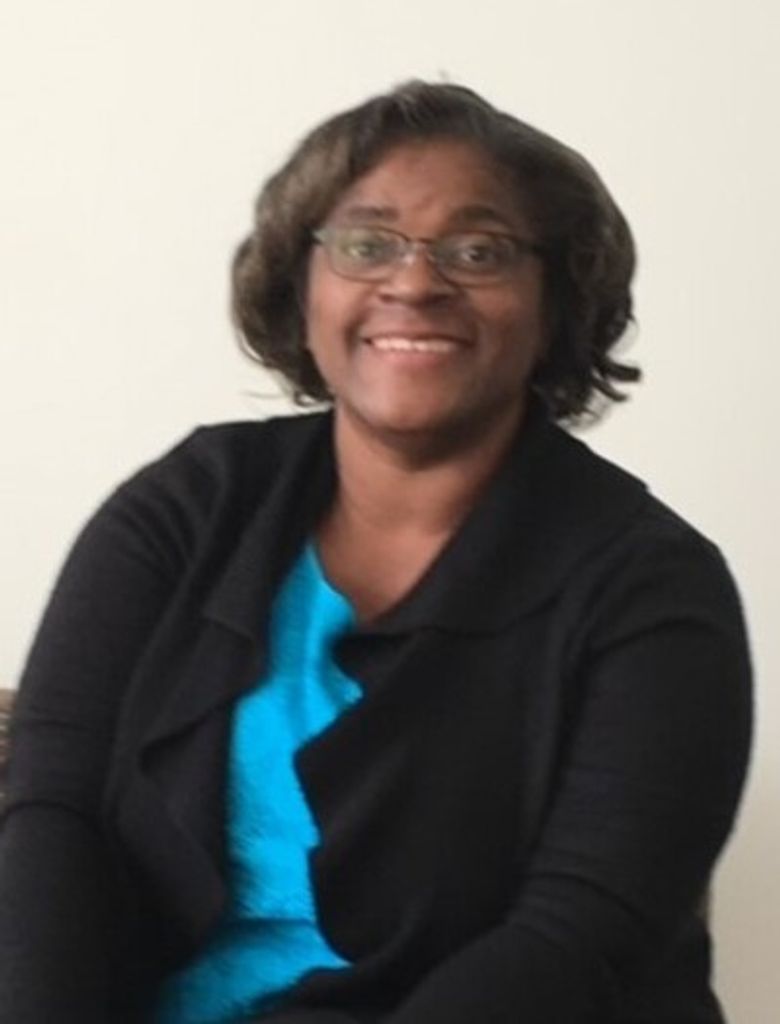 Florine Watt Profile Photo