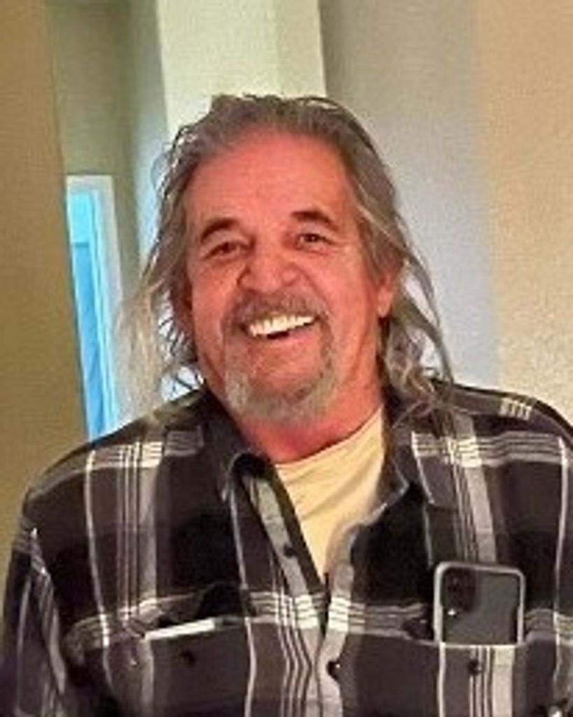 Robert Maynard Barton Jr. Profile Photo