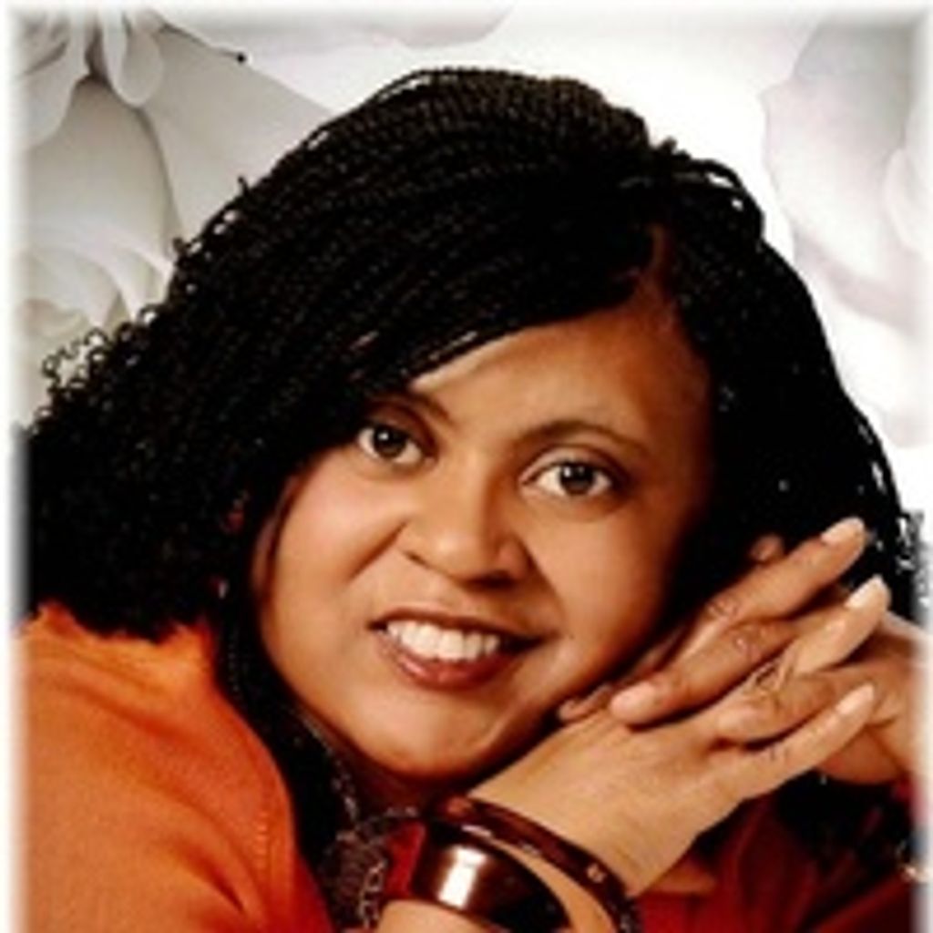 Toya M. Marshall