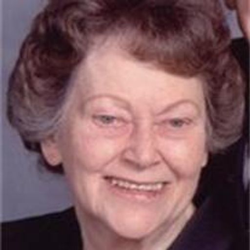Lawanda Belle Krumrey (Phipps) Profile Photo