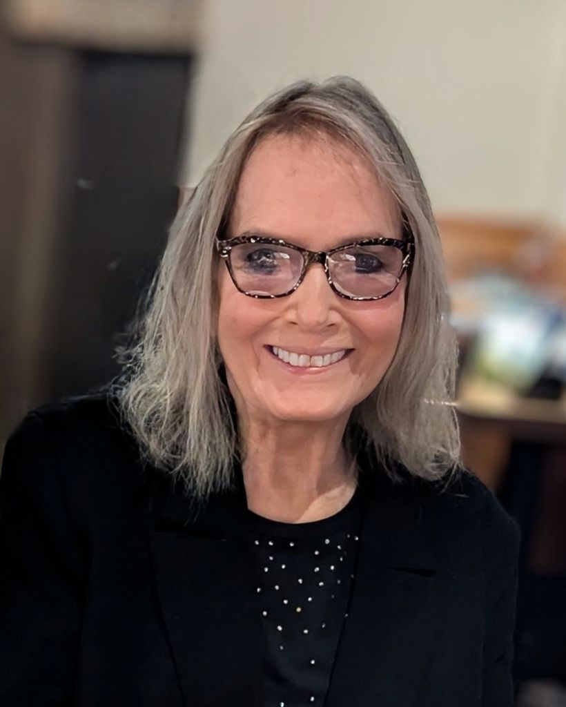 Marilyn R. Nicolay Profile Photo