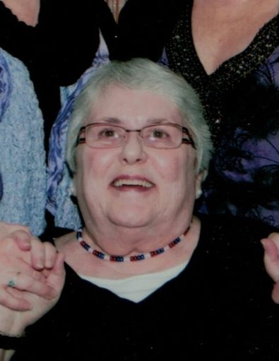 Diann L. (Welter)  O'Donnell Profile Photo