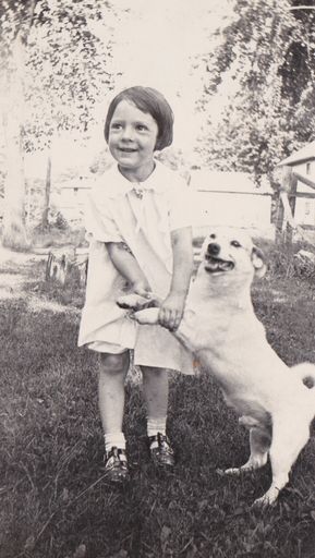 Beth E. (Kenady)  Long photo gallery thumbnail 44 of 72
