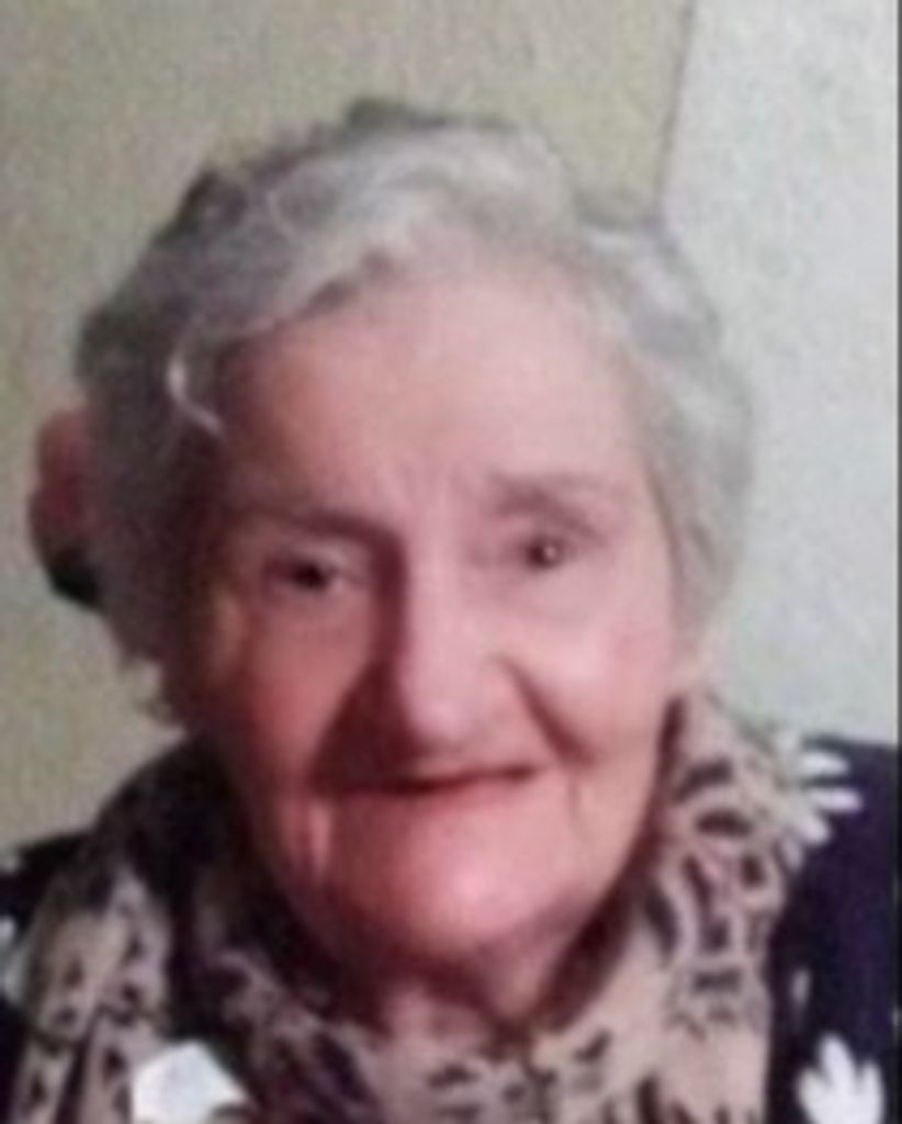Dora H. Ramirez