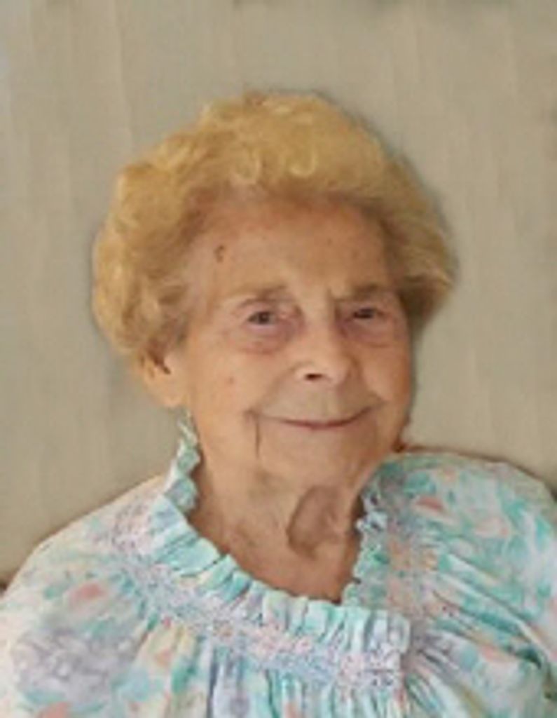 Emily L. Dondi