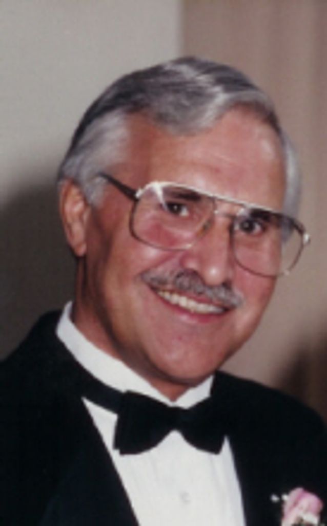 Henricus M. Princen