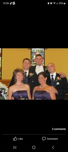 John S. Bohlen photo gallery thumbnail 29 of 56