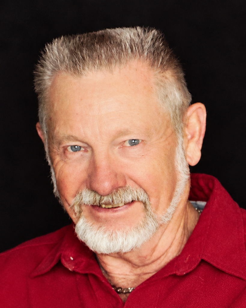 James Brandt Profile Photo