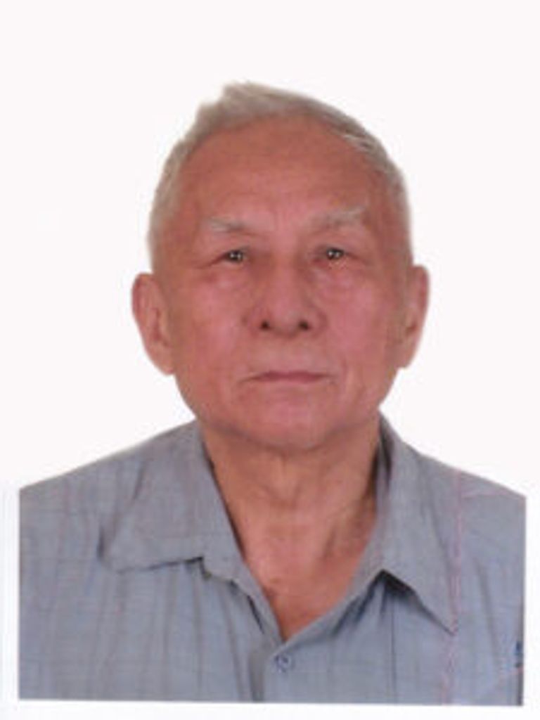 Xay Thoummarath