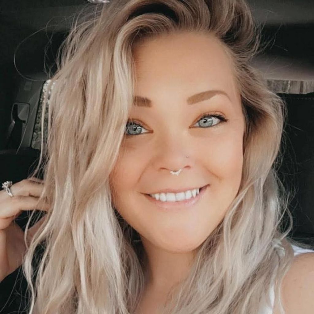 Whitney Elizabeth Hadsell Profile Photo