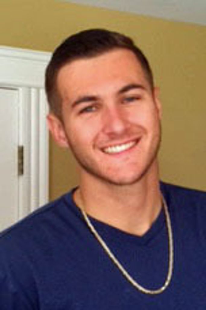 David Joseph Breunig