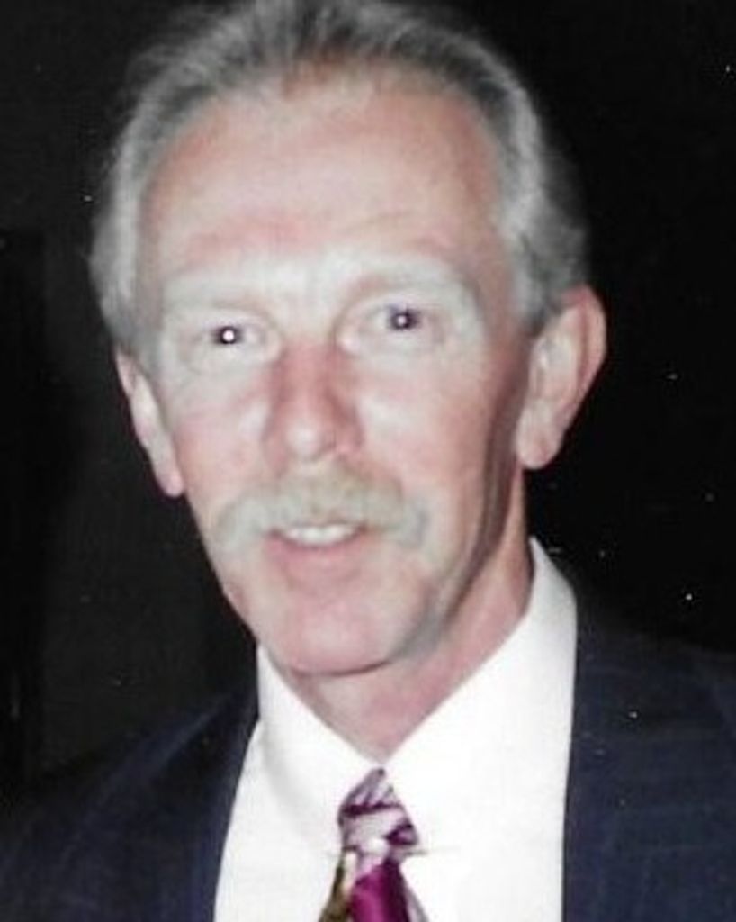 John L. Dale Profile Photo