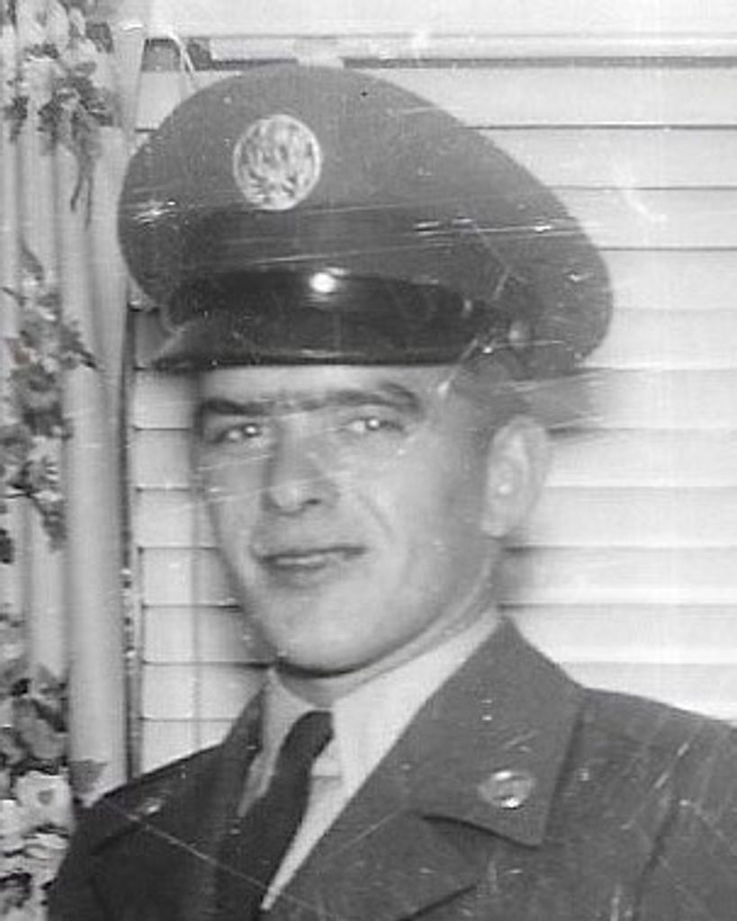 Neil Jerom Lindell