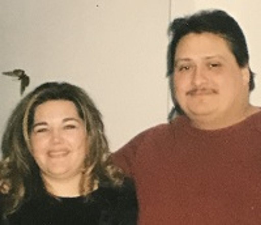 John Martinez