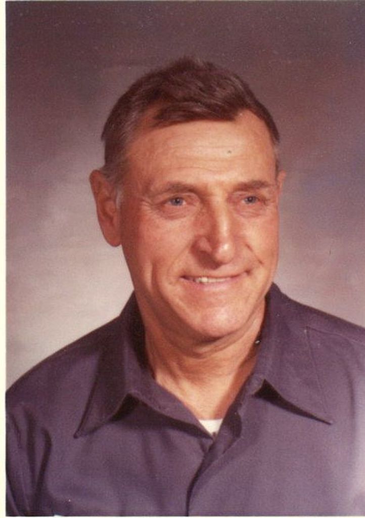 William Zeeb