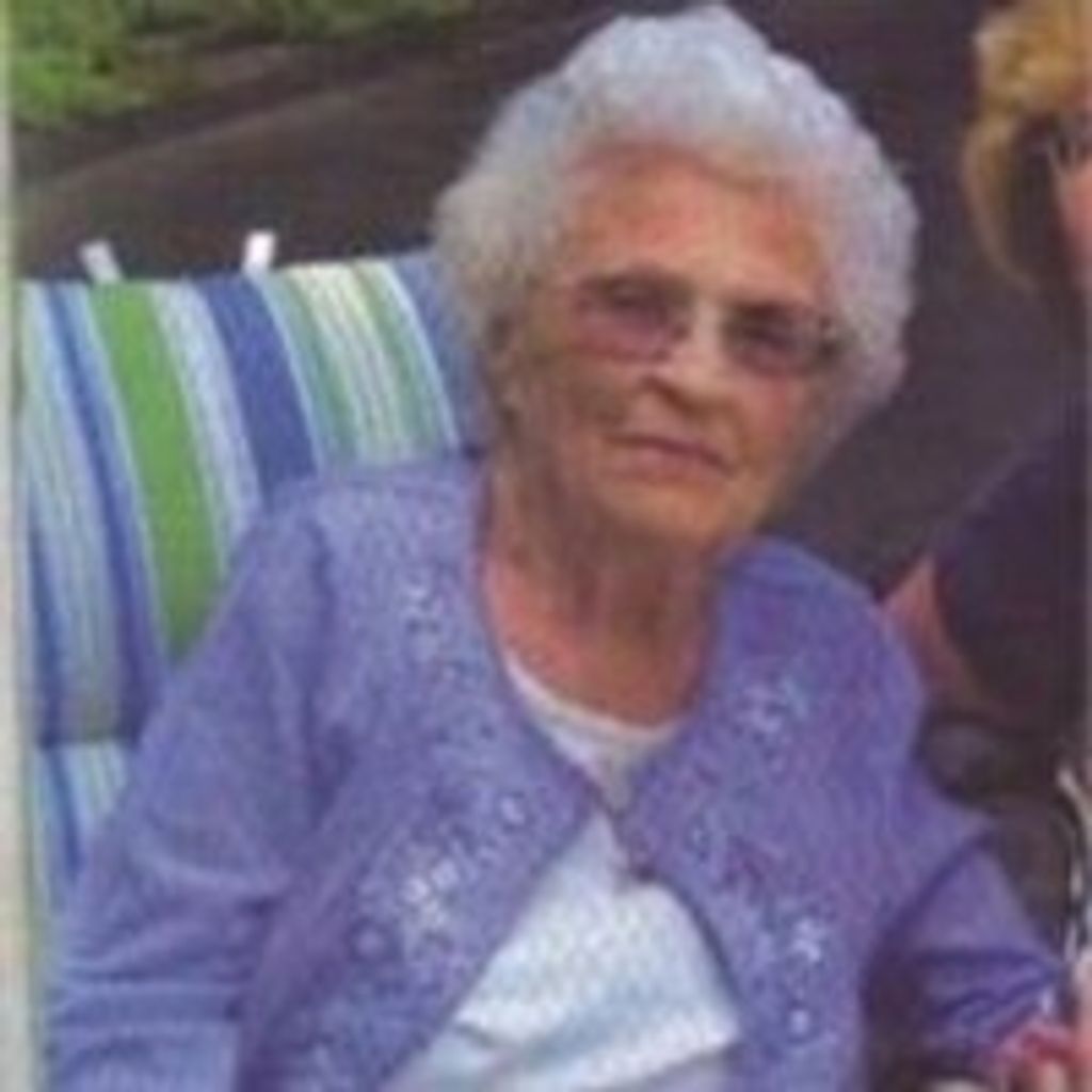 Corlyn M. Walluk