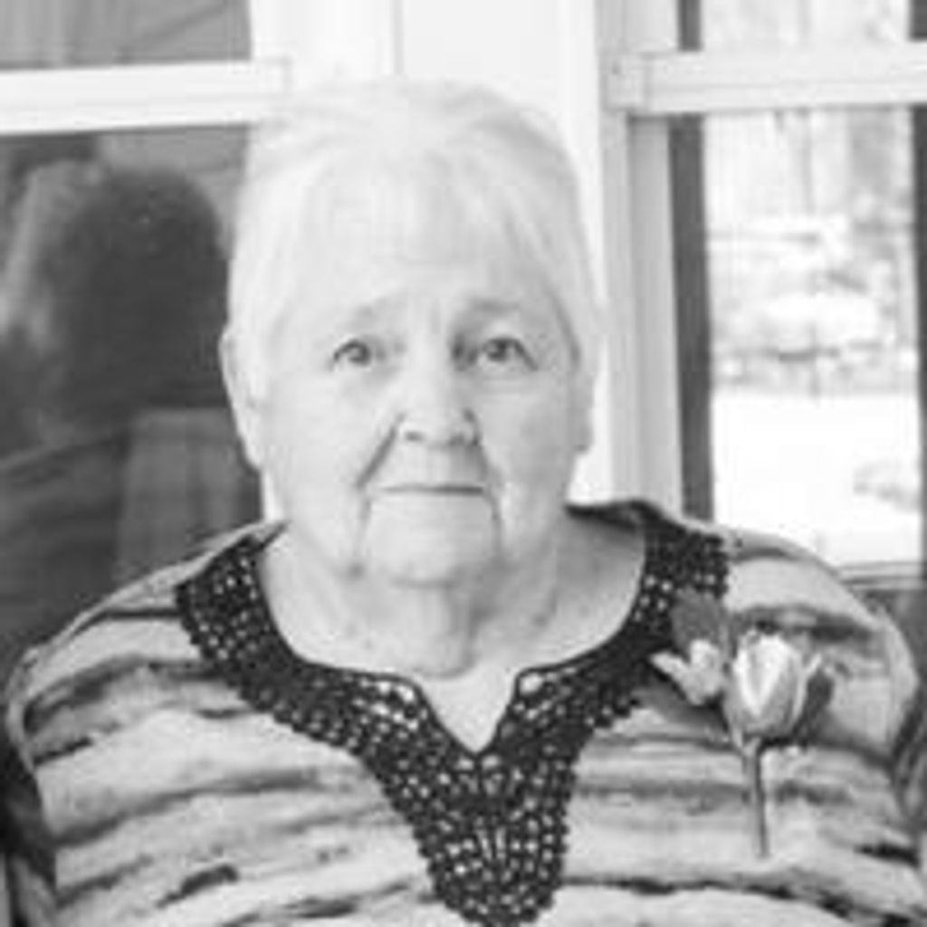 Judy Lifino Lane