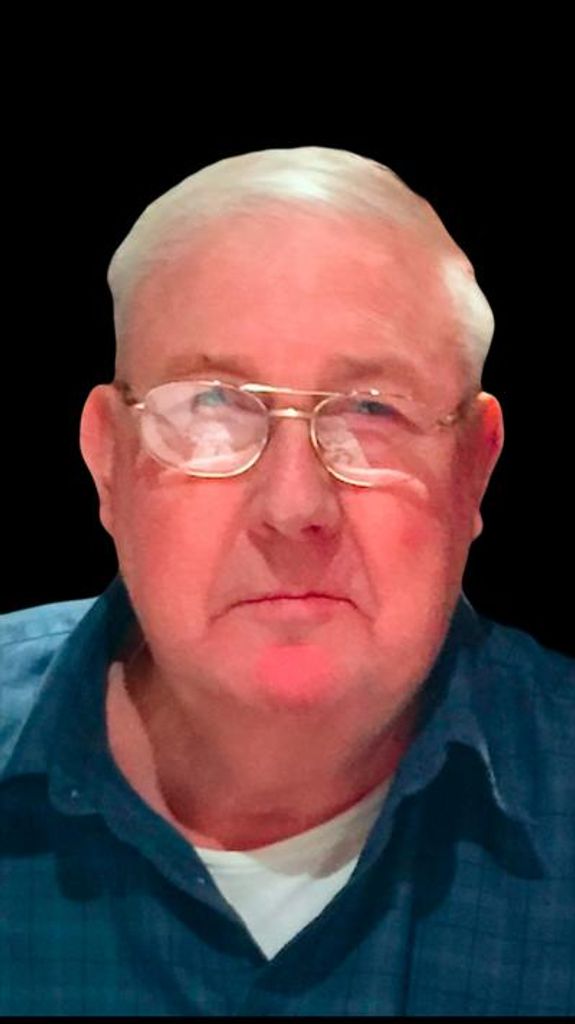 Dean Franklin Dennis Profile Photo