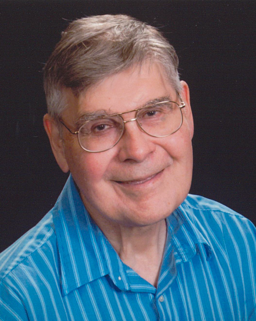 John D. Vegors Profile Photo
