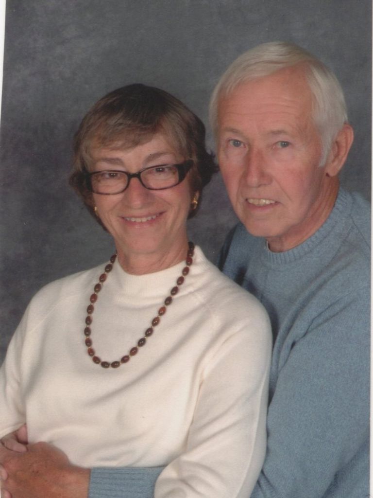 Barbara Ann Burnsworth