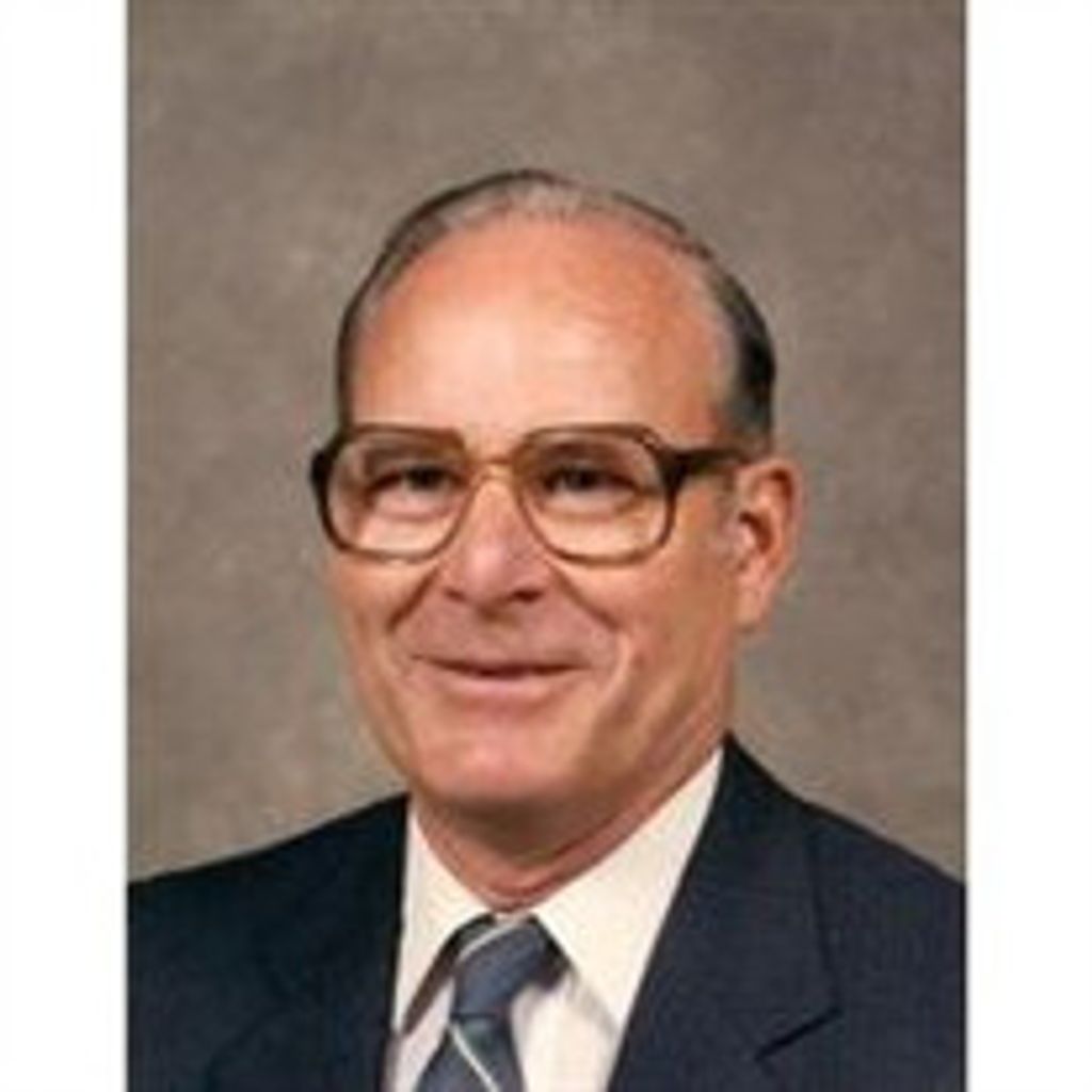 Ross Buck