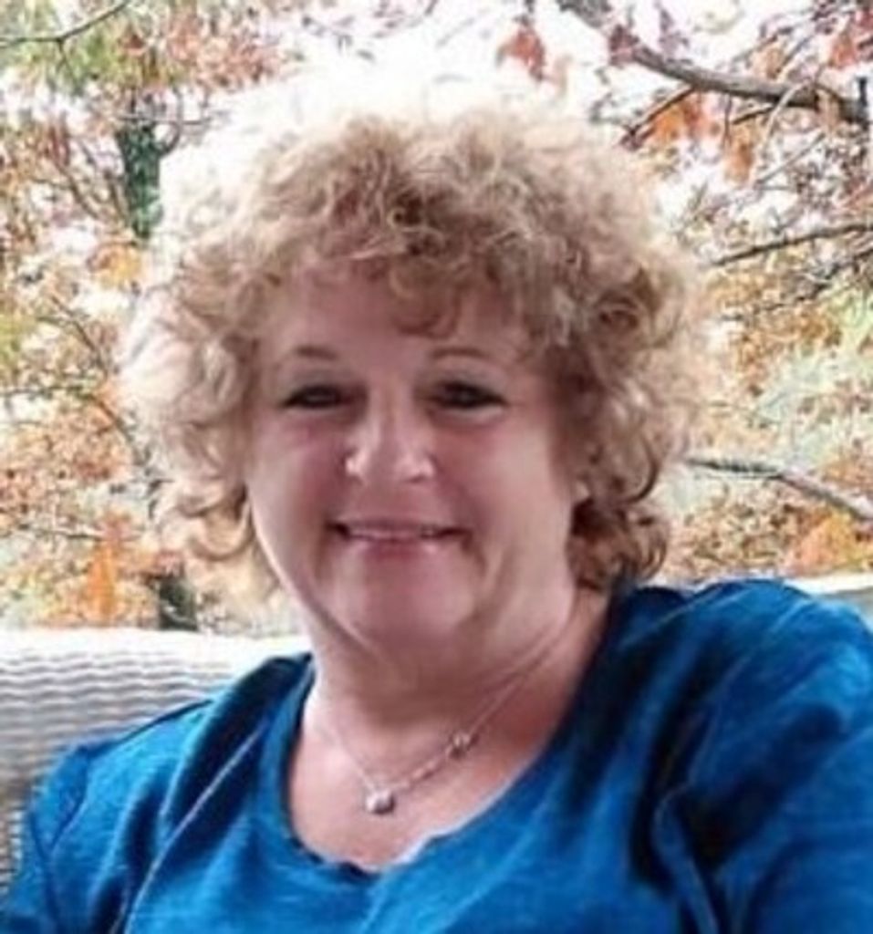 Tena Elaine Prince Profile Photo