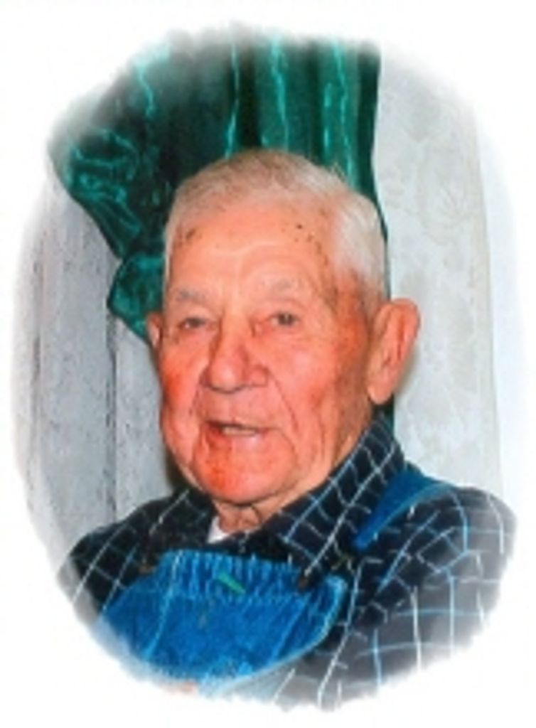 Royce  James East