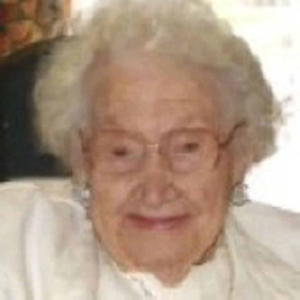 Evelyn Dare Starnes Twitty