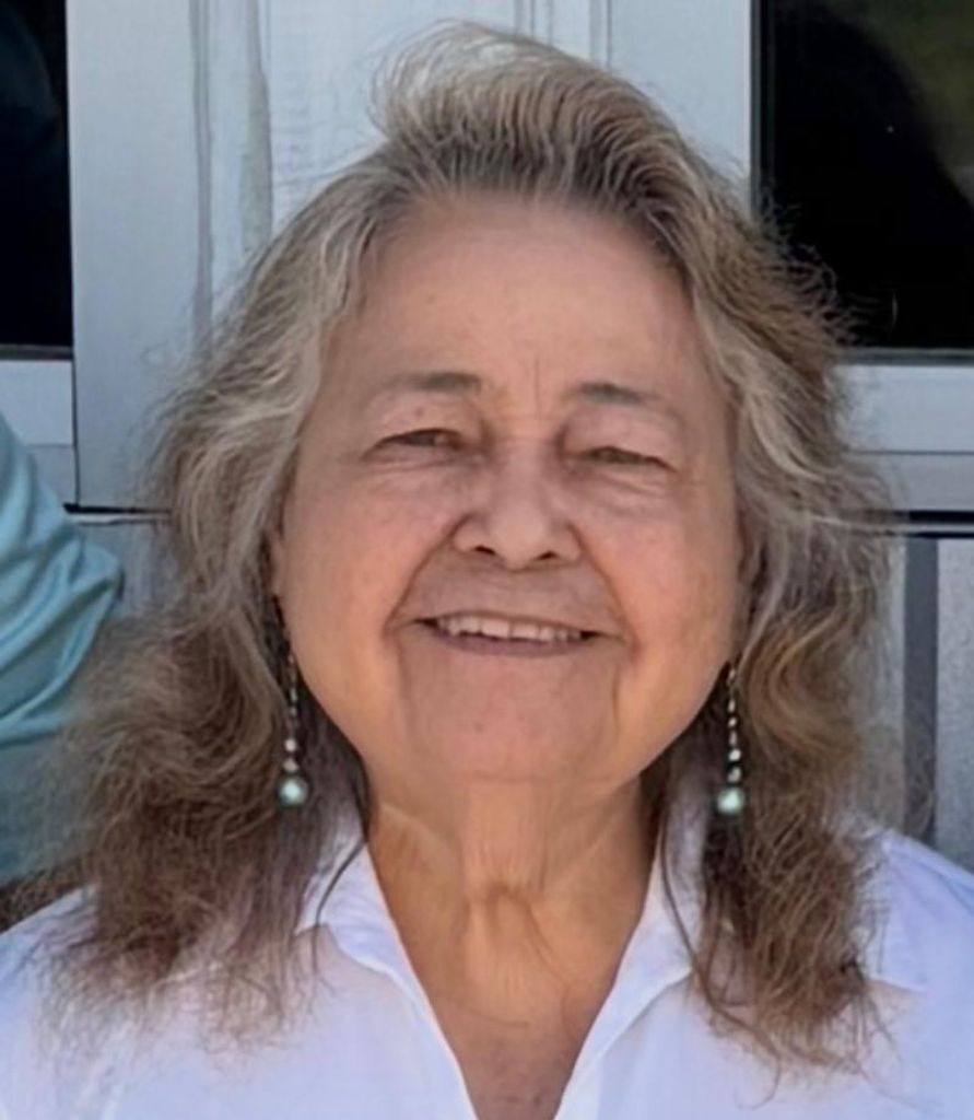 Mariela R. Marquez Profile Photo