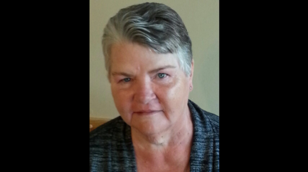 Rose Marie Murphy Profile Photo