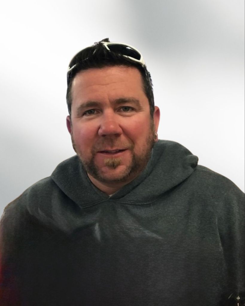 Joseph Fredrick Warren Bennett