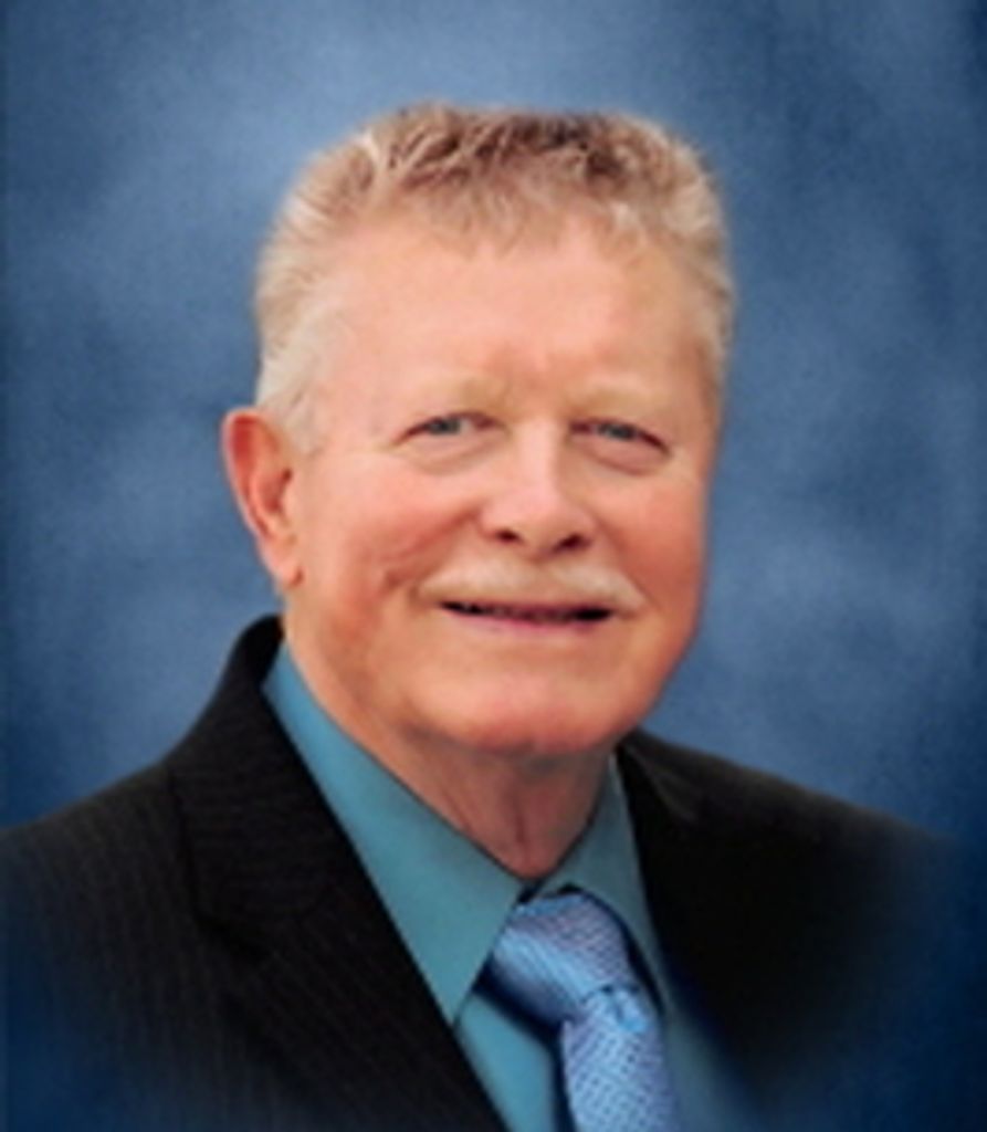 Richard Koepsel Profile Photo