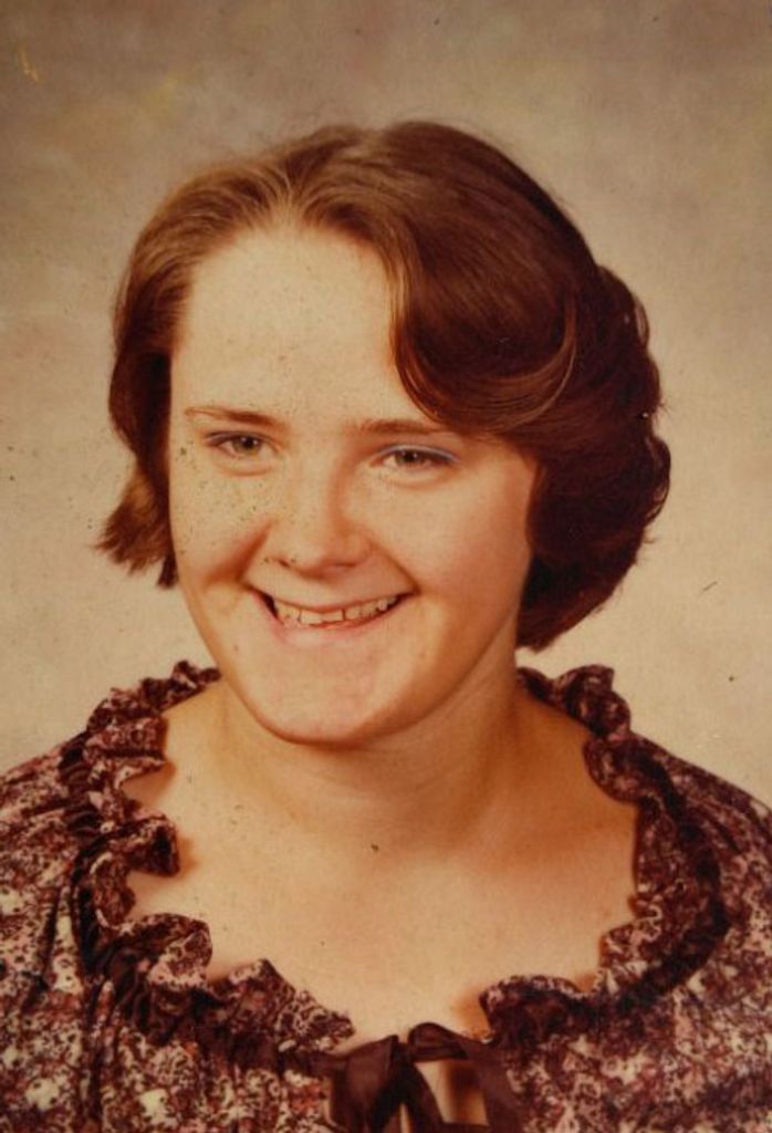 Frances Anne (Livingood)  Fashbaugh Profile Photo