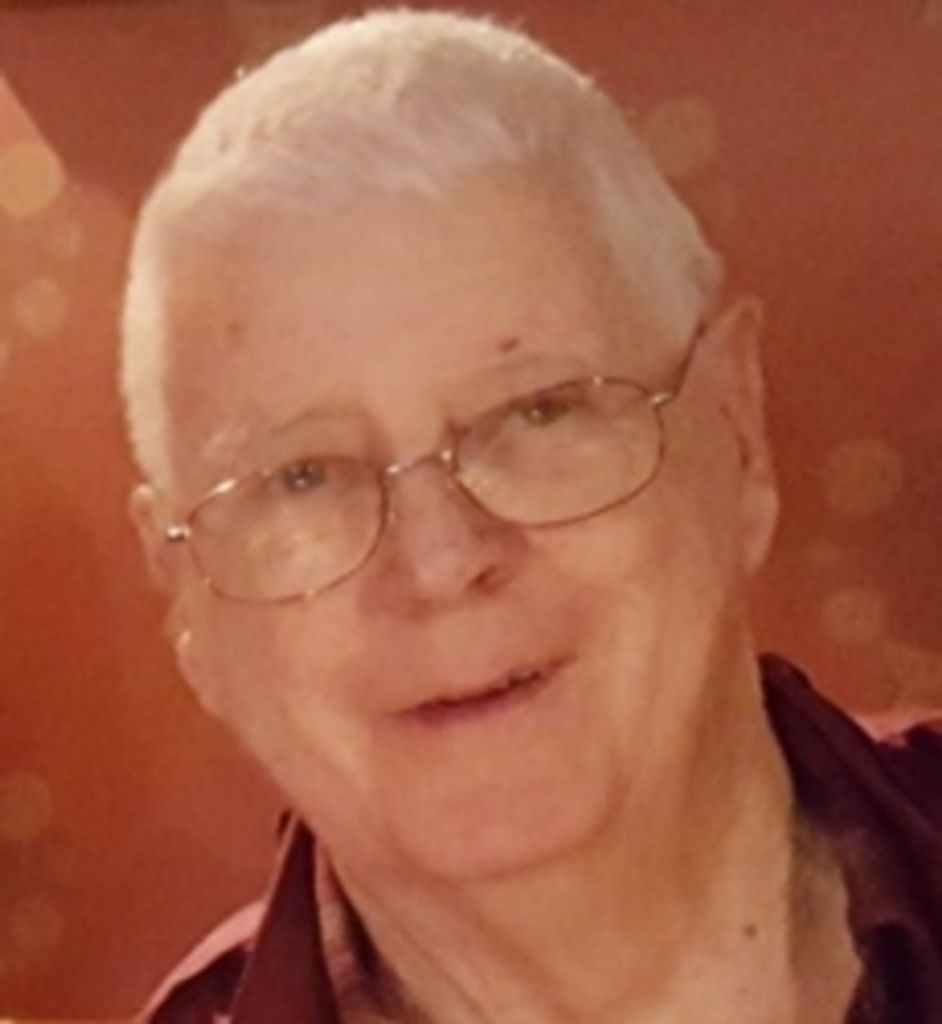 Robert J. Carey Profile Photo