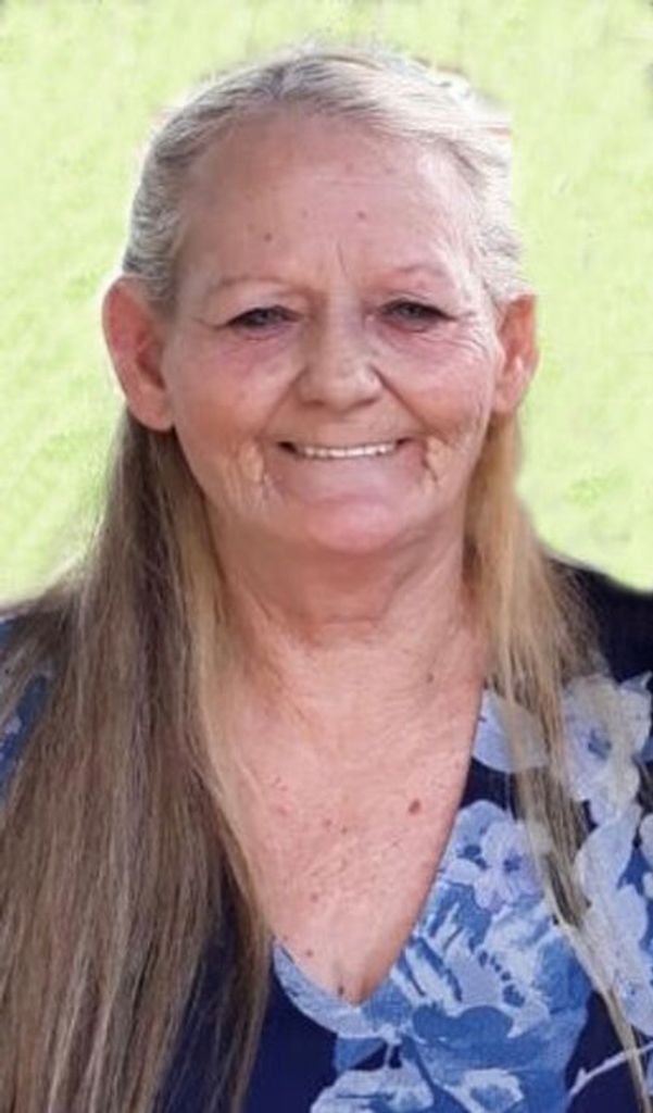 Jackie Annette Daniels Profile Photo
