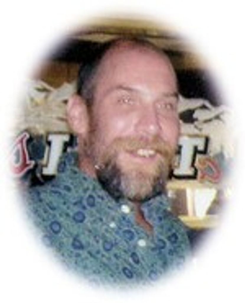 Raymond Boyd Carns, Jr. Profile Photo