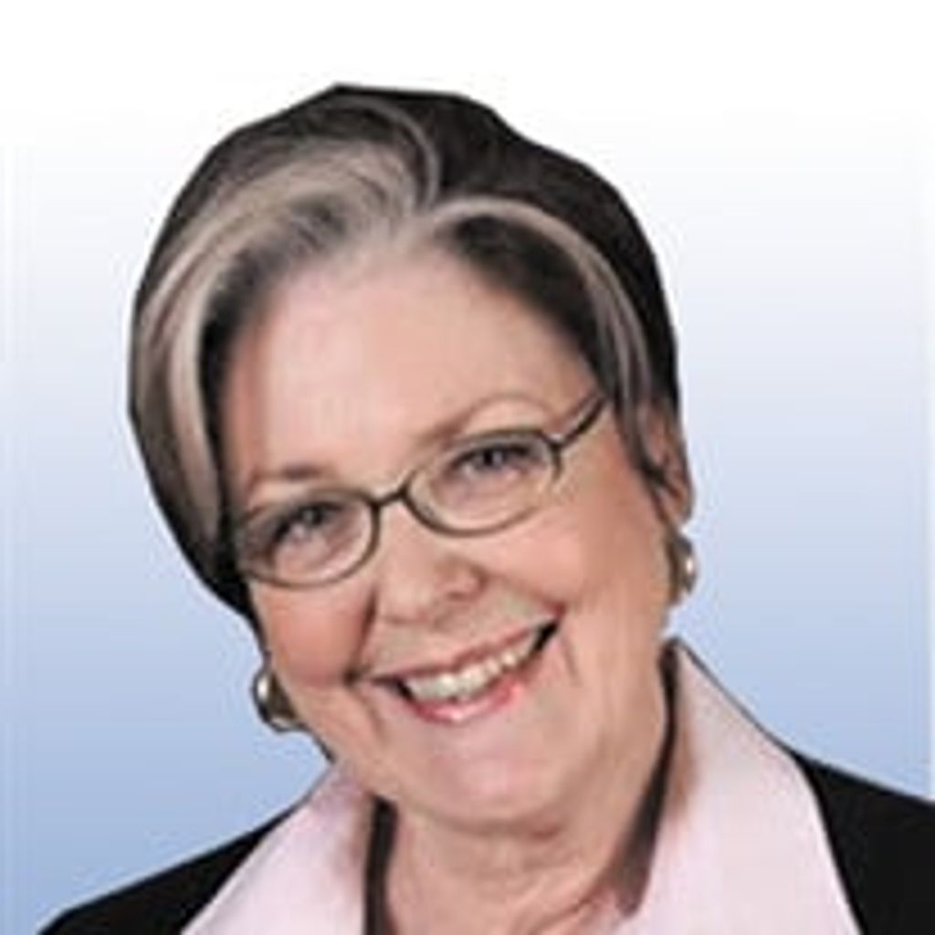 Christa Hilda Sasser Profile Photo