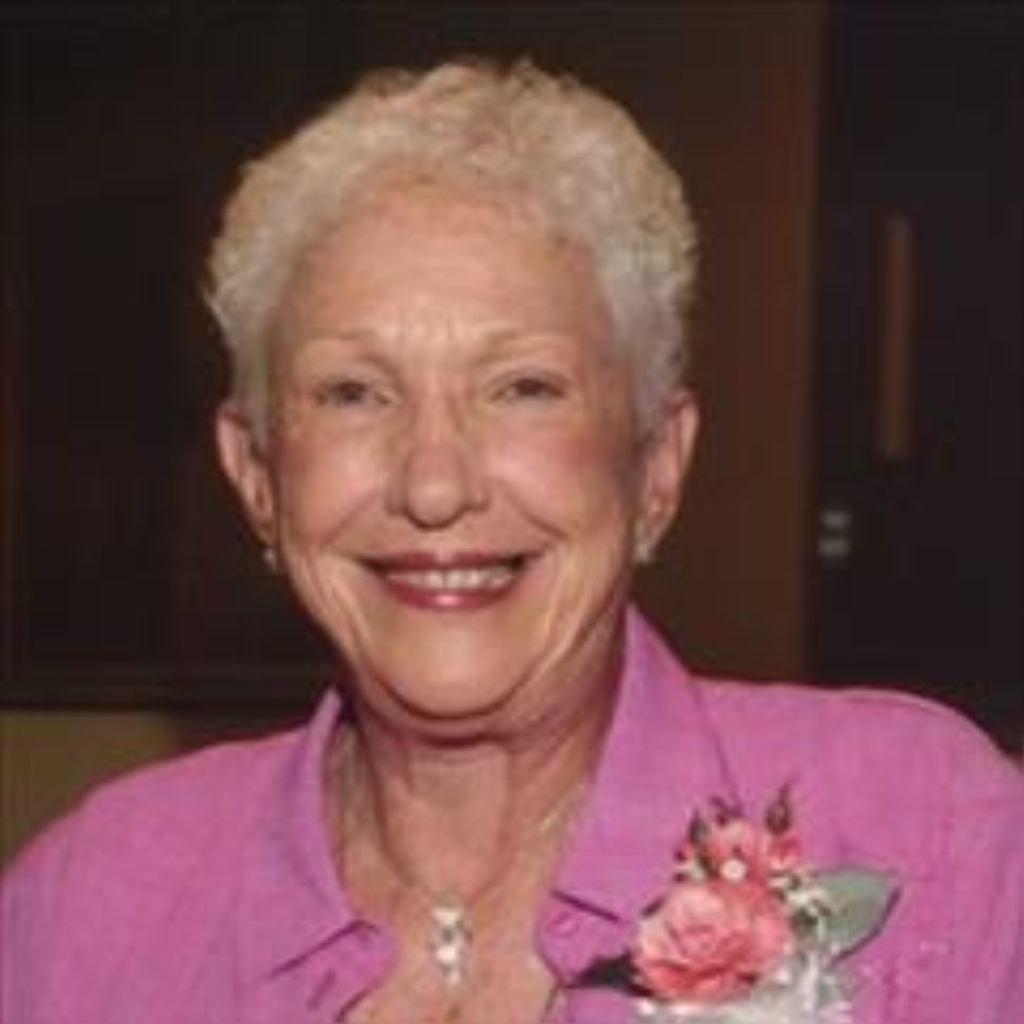 Wilmoth (Swift) Brickett Profile Photo