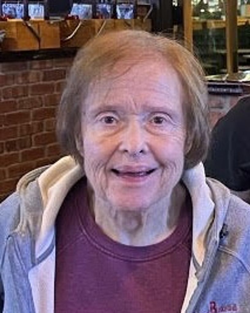 Karen Marie Card