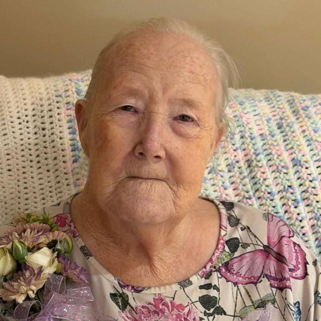 Judy M. Klassen Profile Photo