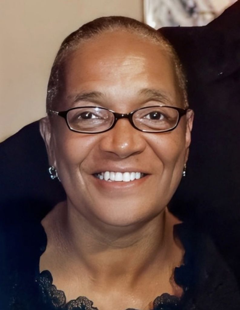 Terri Lynn Raine Profile Photo