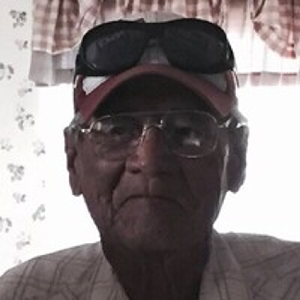 Arturo H. Reyes