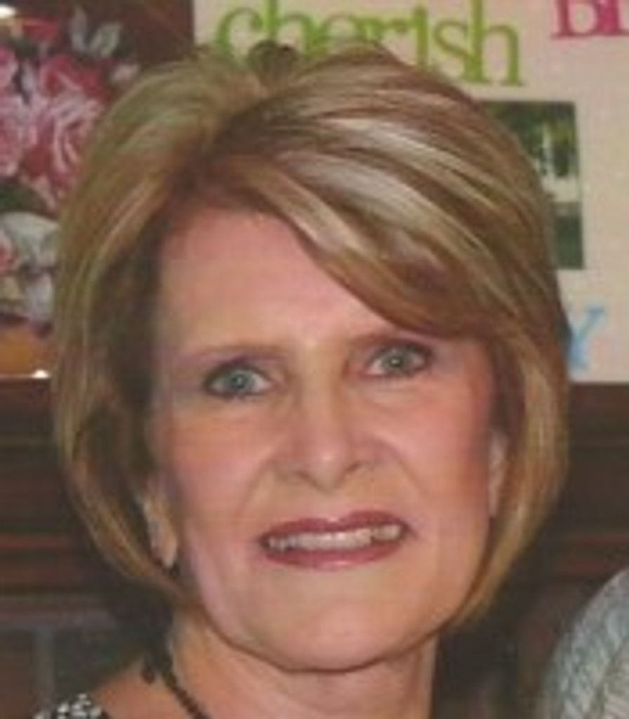 Melree Autry